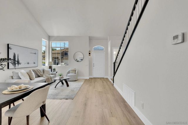 11138 Ivy Hill Drive, San Diego, CA 92131