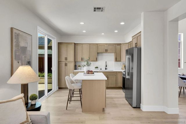 11138 Ivy Hill Drive, San Diego, CA 92131