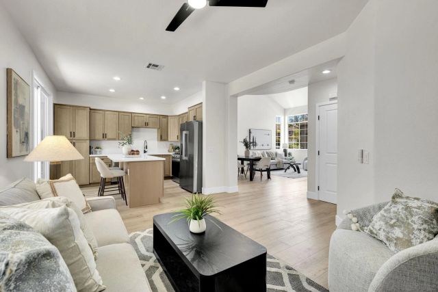 11138 Ivy Hill Drive, San Diego, CA 92131