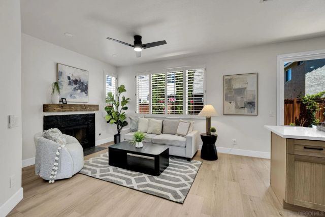 11138 Ivy Hill Drive, San Diego, CA 92131