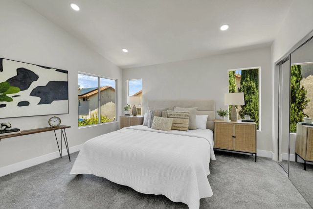 11138 Ivy Hill Drive, San Diego, CA 92131