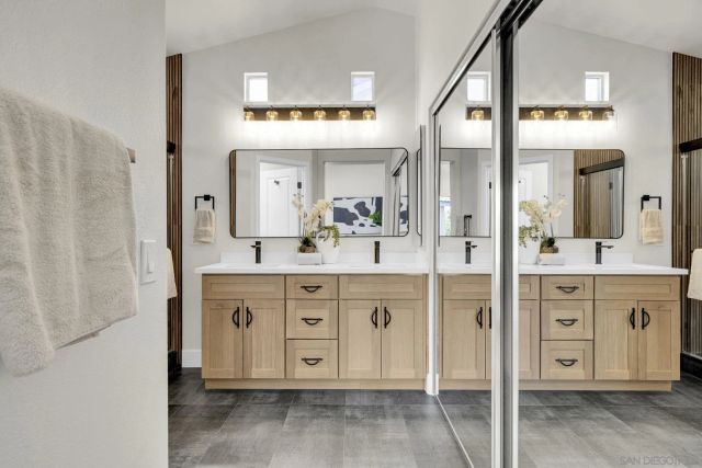 11138 Ivy Hill Drive, San Diego, CA 92131