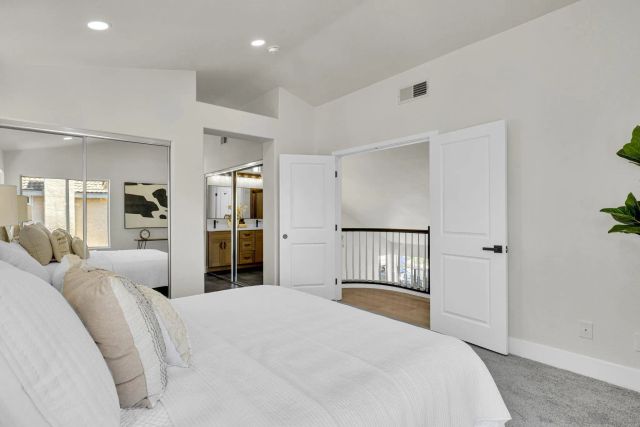 11138 Ivy Hill Drive, San Diego, CA 92131