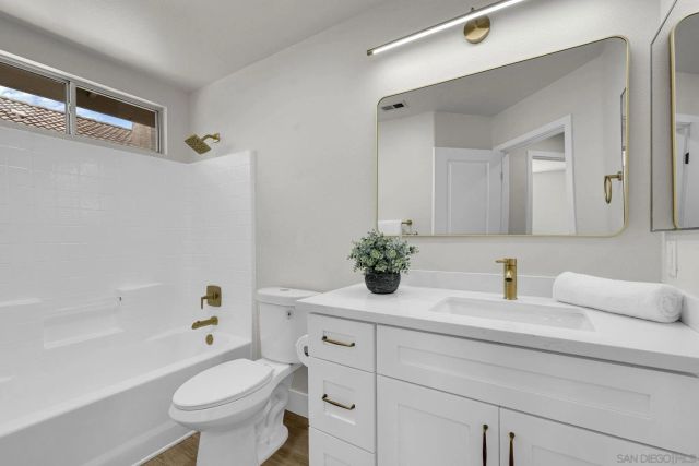 11138 Ivy Hill Drive, San Diego, CA 92131
