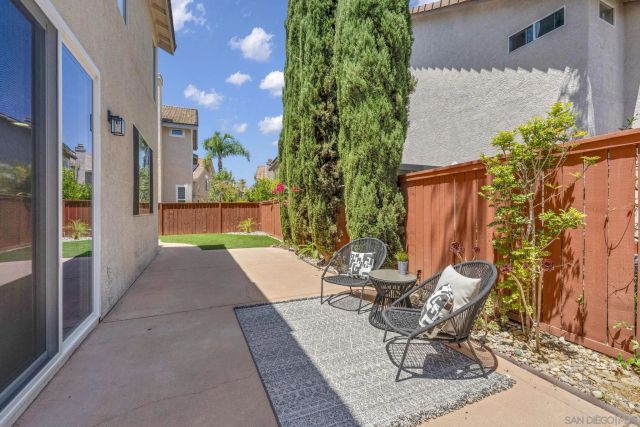 11138 Ivy Hill Drive, San Diego, CA 92131