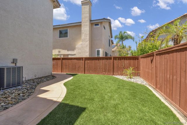 11138 Ivy Hill Drive, San Diego, CA 92131