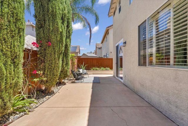 11138 Ivy Hill Drive, San Diego, CA 92131