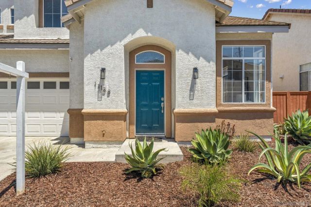 11138 Ivy Hill Drive, San Diego, CA 92131
