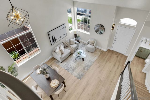 11138 Ivy Hill Drive, San Diego, CA 92131