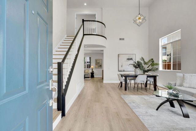 11138 Ivy Hill Drive, San Diego, CA 92131