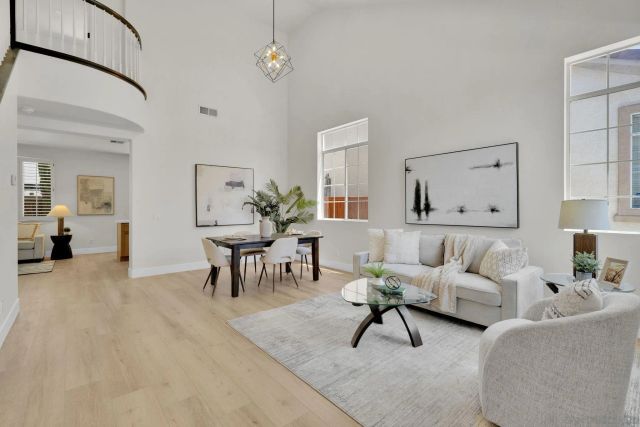 11138 Ivy Hill Drive, San Diego, CA 92131