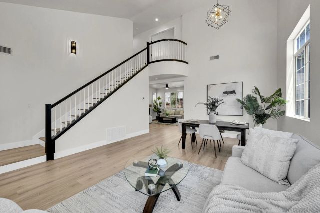 11138 Ivy Hill Drive, San Diego, CA 92131