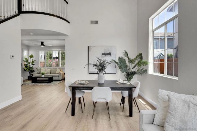 11138 Ivy Hill Drive, San Diego, CA 92131