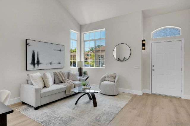 11138 Ivy Hill Drive, San Diego, CA 92131