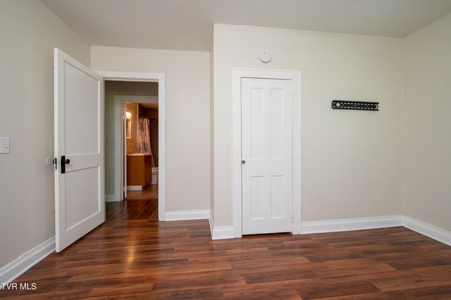 2209 Locust Street, Kingsport, TN 37664