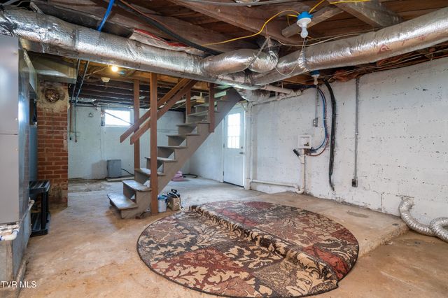 2209 Locust Street, Kingsport, TN 37664