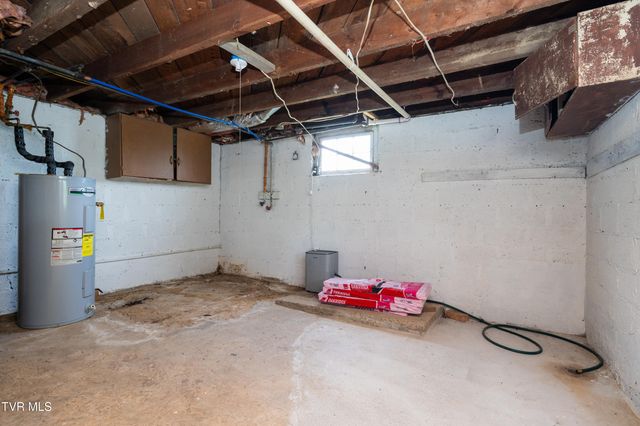 2209 Locust Street, Kingsport, TN 37664