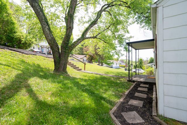 2209 Locust Street, Kingsport, TN 37664