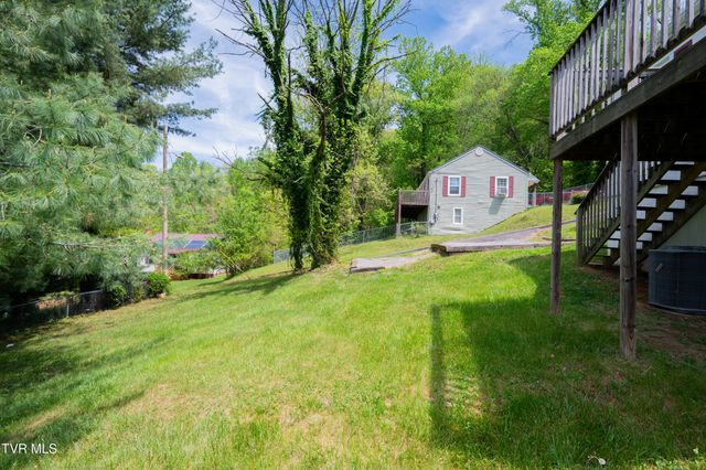 2209 Locust Street, Kingsport, TN 37664