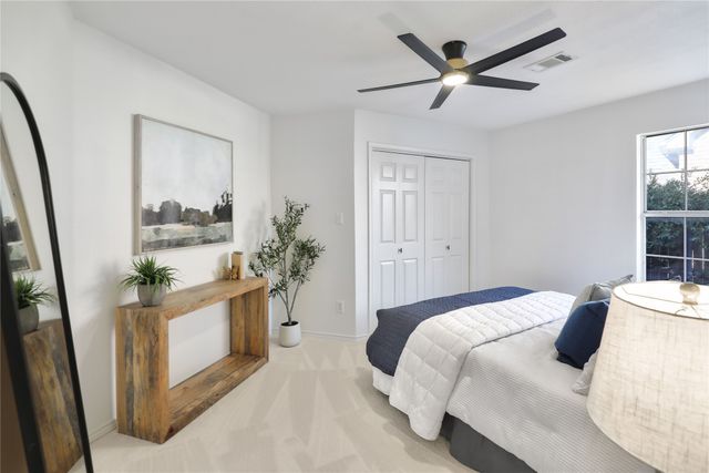 2720 Green Oak Court, Highland Village, TX 75077