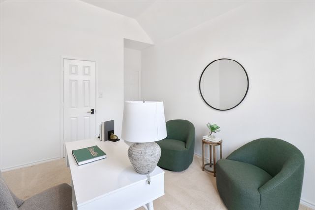 2720 Green Oak Court, Highland Village, TX 75077