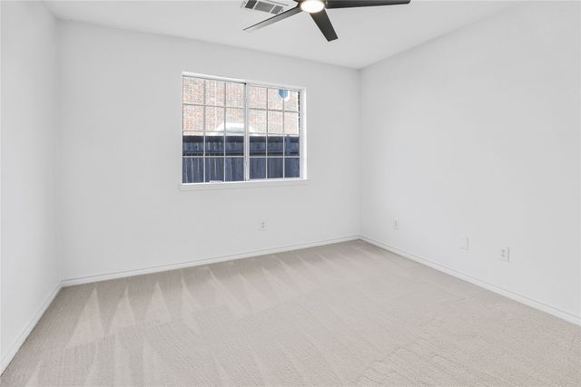 2720 Green Oak Court, Highland Village, TX 75077