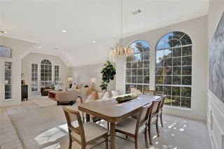 2720 Green Oak Court, Highland Village, TX 75077