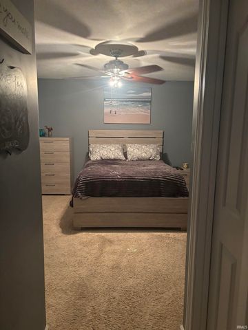 1009 Mallard Drive, Bristol, IN 46507