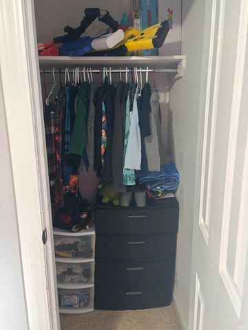 1009 Mallard Drive, Bristol, IN 46507