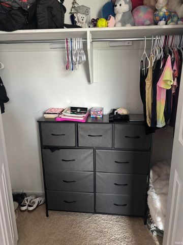 1009 Mallard Drive, Bristol, IN 46507