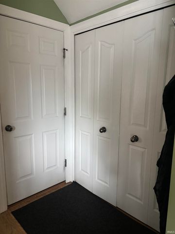 1009 Mallard Drive, Bristol, IN 46507