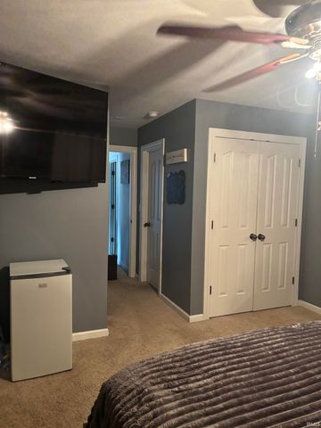 1009 Mallard Drive, Bristol, IN 46507