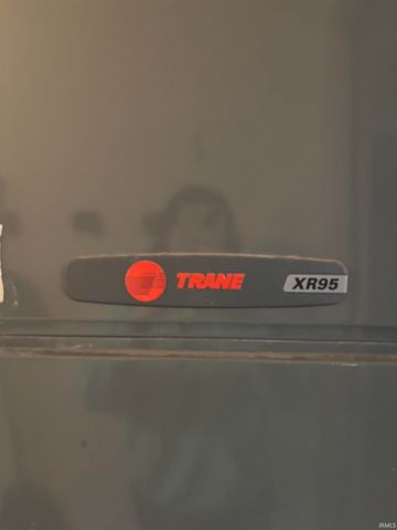 1009 Mallard Drive, Bristol, IN 46507