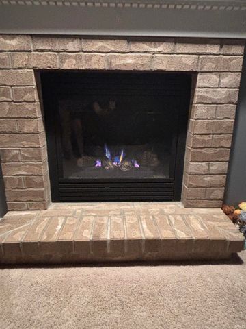 1009 Mallard Drive, Bristol, IN 46507