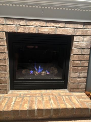 1009 Mallard Drive, Bristol, IN 46507