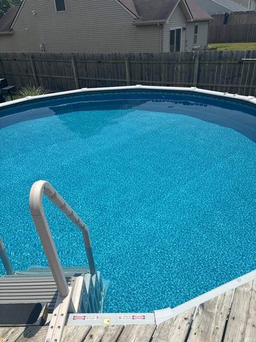 1009 Mallard Drive, Bristol, IN 46507