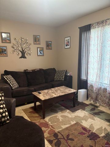 1009 Mallard Drive, Bristol, IN 46507