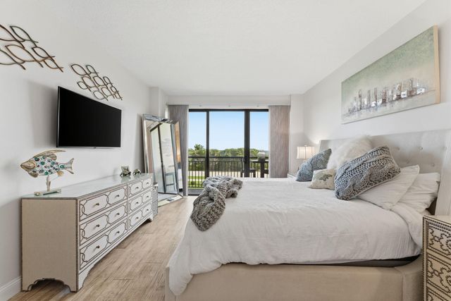 2727 N Ocean Blvd A-301, Boca Raton, FL 33431