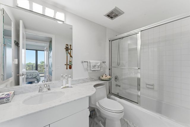 2727 N Ocean Blvd A-301, Boca Raton, FL 33431