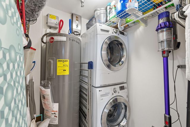 2727 N Ocean Blvd A-301, Boca Raton, FL 33431