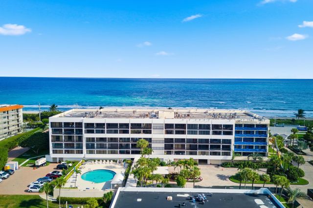 2727 N Ocean Blvd A-301, Boca Raton, FL 33431