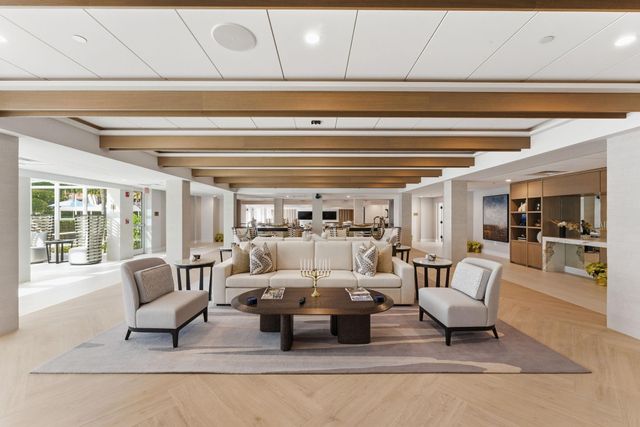 2727 N Ocean Blvd A-301, Boca Raton, FL 33431