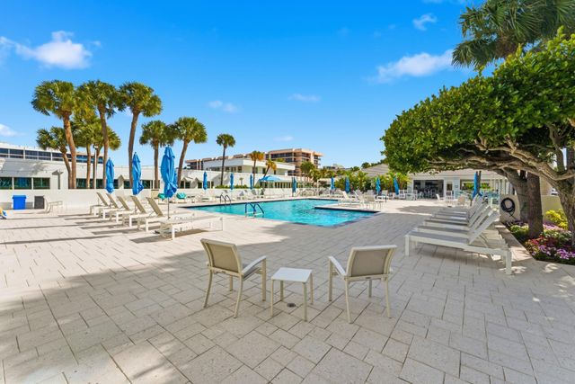 2727 N Ocean Blvd A-301, Boca Raton, FL 33431