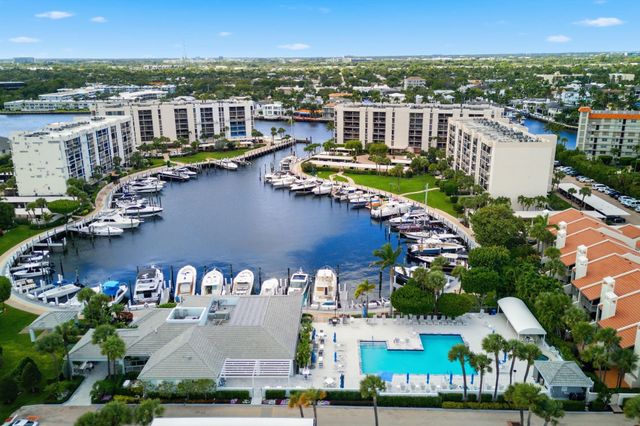 2727 N Ocean Blvd A-301, Boca Raton, FL 33431