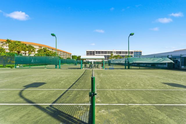 2727 N Ocean Blvd A-301, Boca Raton, FL 33431