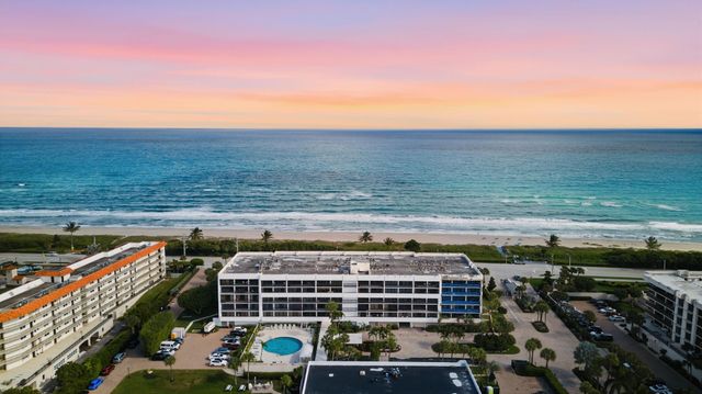 2727 N Ocean Blvd A-301, Boca Raton, FL 33431