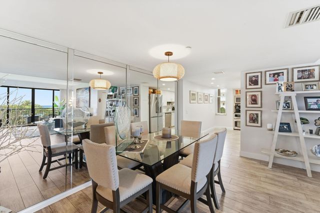 2727 N Ocean Blvd A-301, Boca Raton, FL 33431