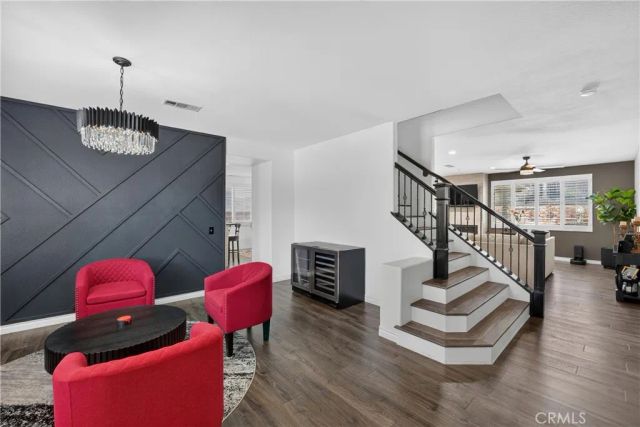 12330 Columbia, Eastvale, CA 91752