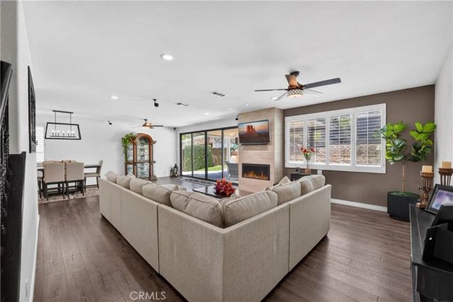 12330 Columbia, Eastvale, CA 91752
