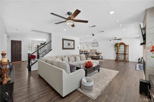 12330 Columbia, Eastvale, CA 91752